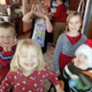 Meet your Posher, Tarasaurus